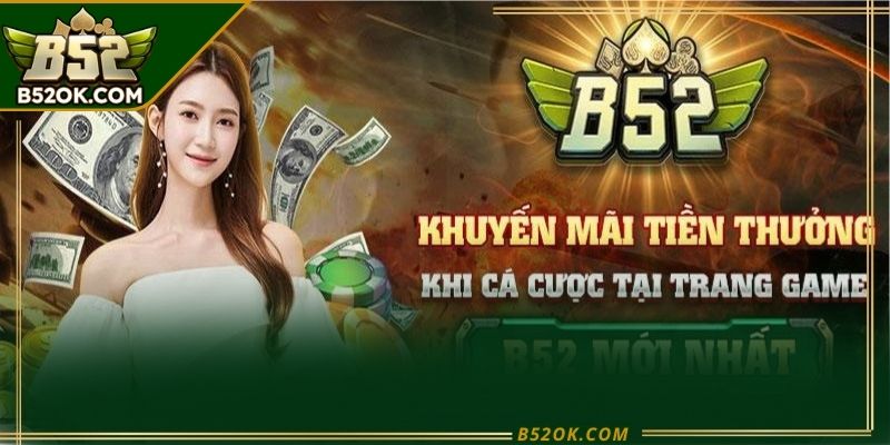 Chính sách khuyến mãi được cập nhật rõ ràng