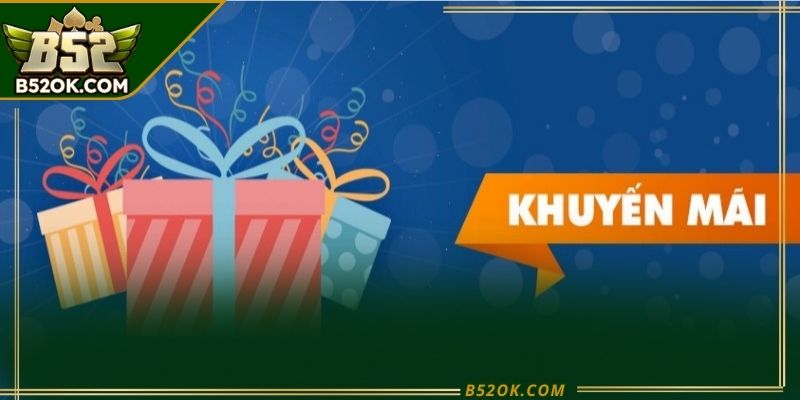 Kiểm tra điều kiện khuyến mãi tân thủ trước khi sử dụng