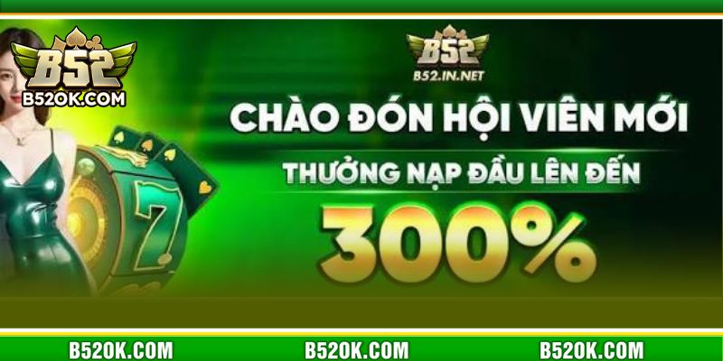 Hàng ngàn ưu đãi hấp dẫn cho thành viên hệ thống