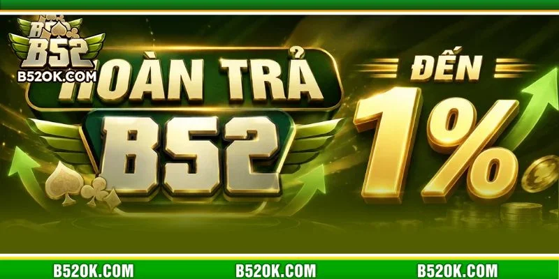 Hoàn trả cược mở ra cơ hội kéo dài ván chơi, tìm lại chiến thắng